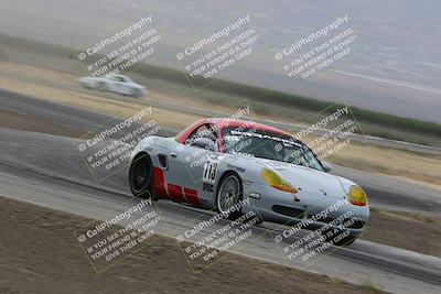 media/May-04-2024-PCA Golden Gate (Sat) [[175910c57a]]/Club Race/Cotton Corners/